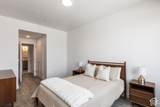 2303 Deer Hollow Rd - Photo 10