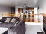 2124 Ridgewood Way - Photo 13