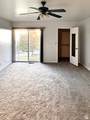 2124 Ridgewood Way - Photo 14