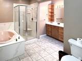 2124 Ridgewood Way - Photo 15