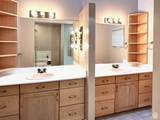 2124 Ridgewood Way - Photo 16