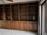 2124 Ridgewood Way - Photo 17