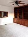 2124 Ridgewood Way - Photo 18