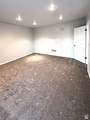 2124 Ridgewood Way - Photo 19