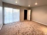 2124 Ridgewood Way - Photo 20