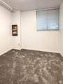 2124 Ridgewood Way - Photo 21