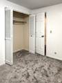 2124 Ridgewood Way - Photo 22