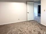 2124 Ridgewood Way - Photo 23