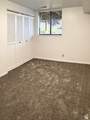 2124 Ridgewood Way - Photo 24