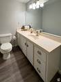 2124 Ridgewood Way - Photo 26
