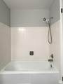 2124 Ridgewood Way - Photo 27