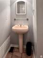 2124 Ridgewood Way - Photo 30