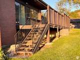 2124 Ridgewood Way - Photo 32