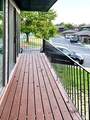 2124 Ridgewood Way - Photo 35