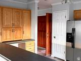 2124 Ridgewood Way - Photo 8