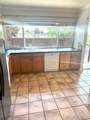 2124 Ridgewood Way - Photo 9
