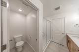 2082 1675 - Photo 27