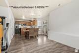 591 1120 - Photo 1