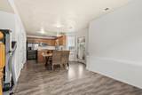 591 1120 - Photo 2