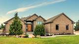 13807 Asherwoods Cv - Photo 1