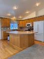7922 2325 - Photo 11