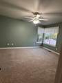 7922 2325 - Photo 14