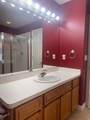 7922 2325 - Photo 16