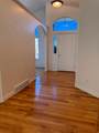 7922 2325 - Photo 4