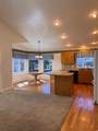 7922 2325 - Photo 10