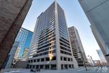 48 Broadway - Photo 2