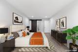 48 Broadway - Photo 11