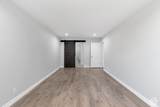 48 Broadway - Photo 12