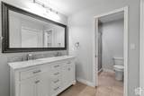 48 Broadway - Photo 13