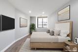 48 Broadway - Photo 15