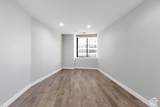 48 Broadway - Photo 16