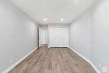 48 Broadway - Photo 17