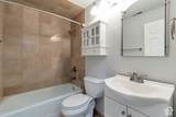 48 Broadway - Photo 18