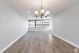 48 Broadway - Photo 3