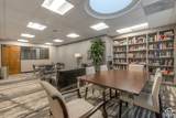 48 Broadway - Photo 21