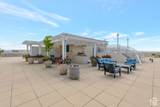 48 Broadway - Photo 22