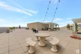 48 Broadway - Photo 23