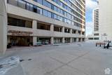 48 Broadway - Photo 24