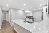 48 Broadway - Photo 6