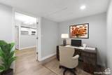 48 Broadway - Photo 8