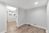 48 Broadway - Photo 9