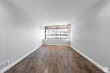 48 Broadway - Photo 10