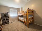 8843 Humboldt Ct - Photo 18