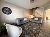 8843 Humboldt Ct - Photo 4