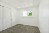 282 1400 - Photo 11