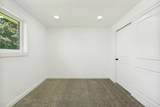 282 1400 - Photo 12